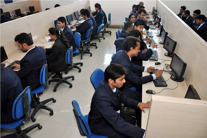 it-lab